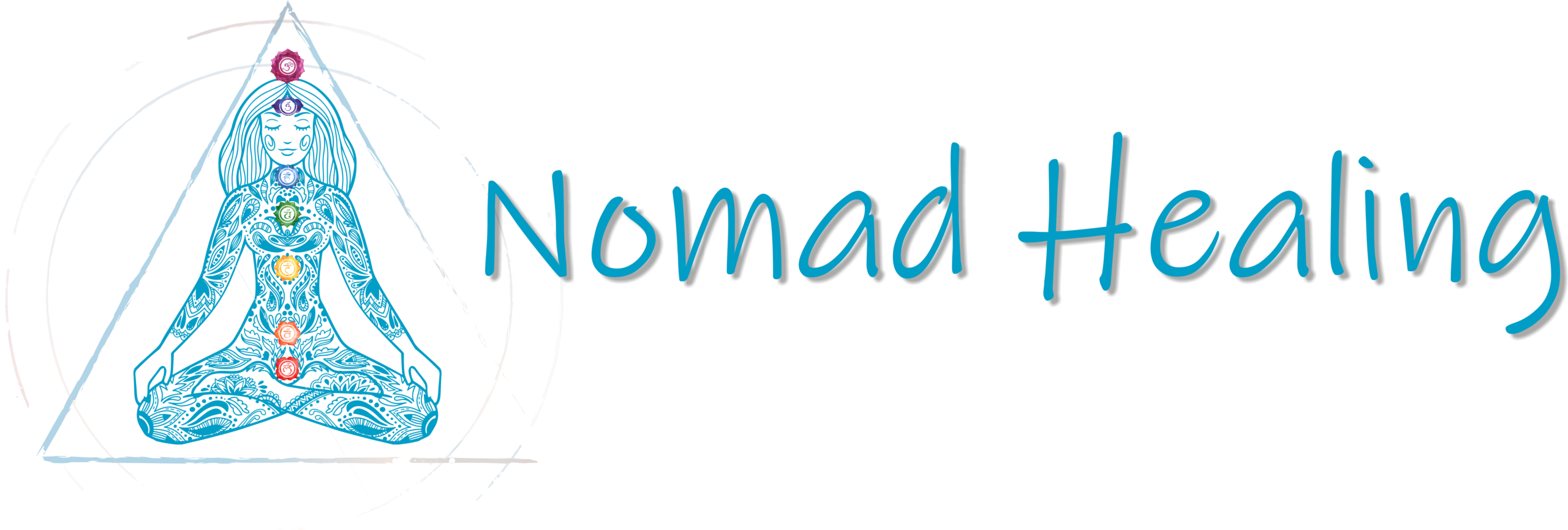logo quer